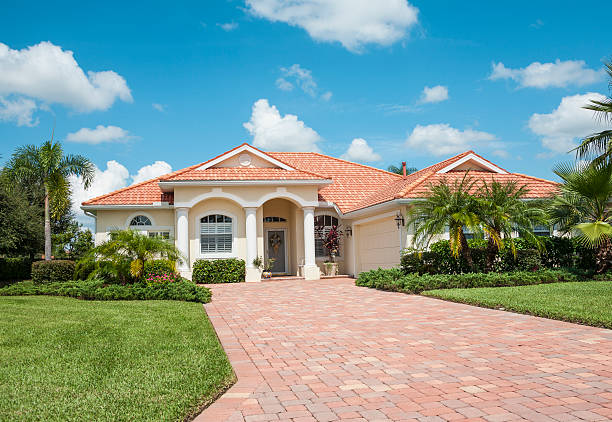 Best Local Driveway Pavers  in Necedah, WI
